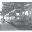 Train Platform (1957)